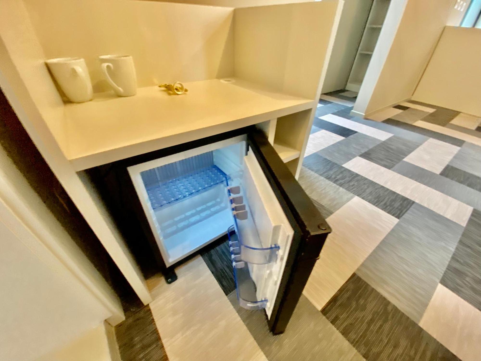 Basalto Venice Mestre Apartments Extérieur photo